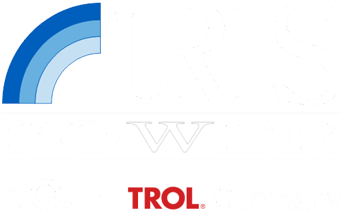Iris_Logo_white